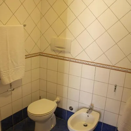 Apartman Le Dell'anfiteatro Lecce